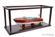 Display cabinet boats 70cm