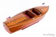1940 Chris Craft model boats for sale | Seacraft Gallery Australia