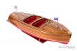 1940 Chris Craft model boats for sale | Seacraft Gallery Australia