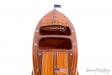 1940 Chris Craft model boats for sale | Seacraft Gallery Australia