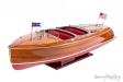 1940 Chris Craft model boats for sale | Seacraft Gallery Australia