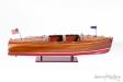 1940 Chris Craft model boats for sale | Seacraft Gallery Australia